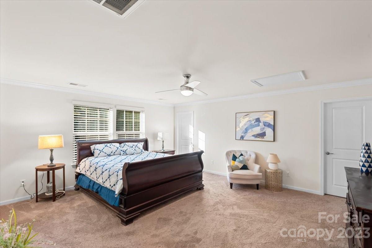 Summerwood - Residential