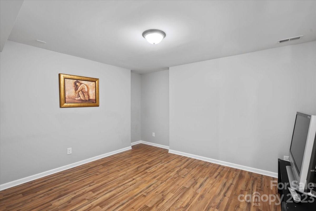 Summerwood - Residential