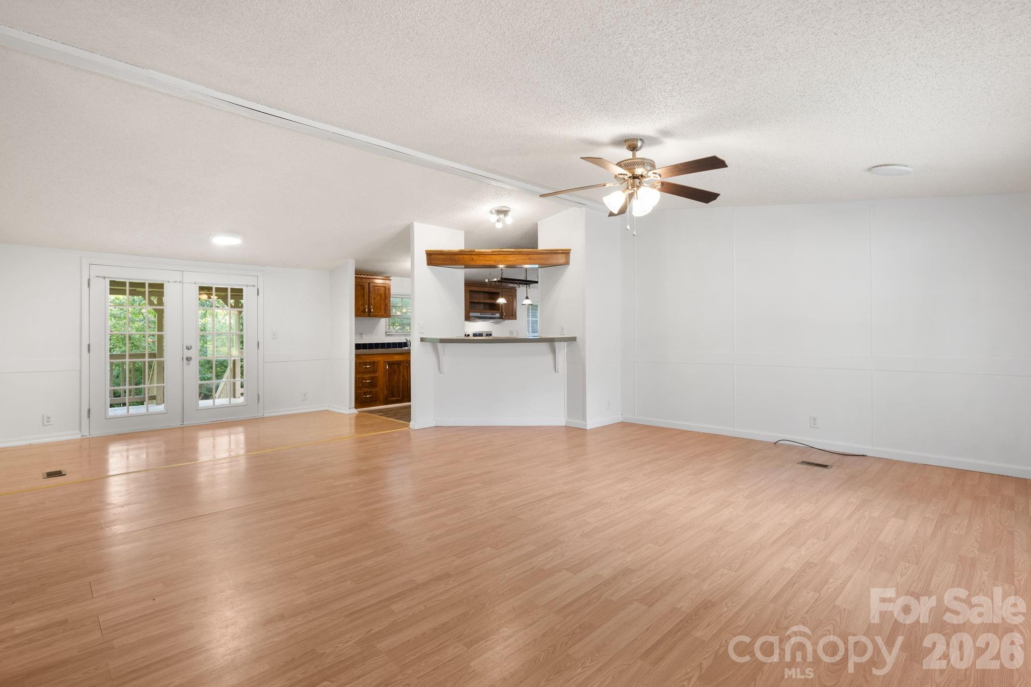 2786 Ridgecreek Drive