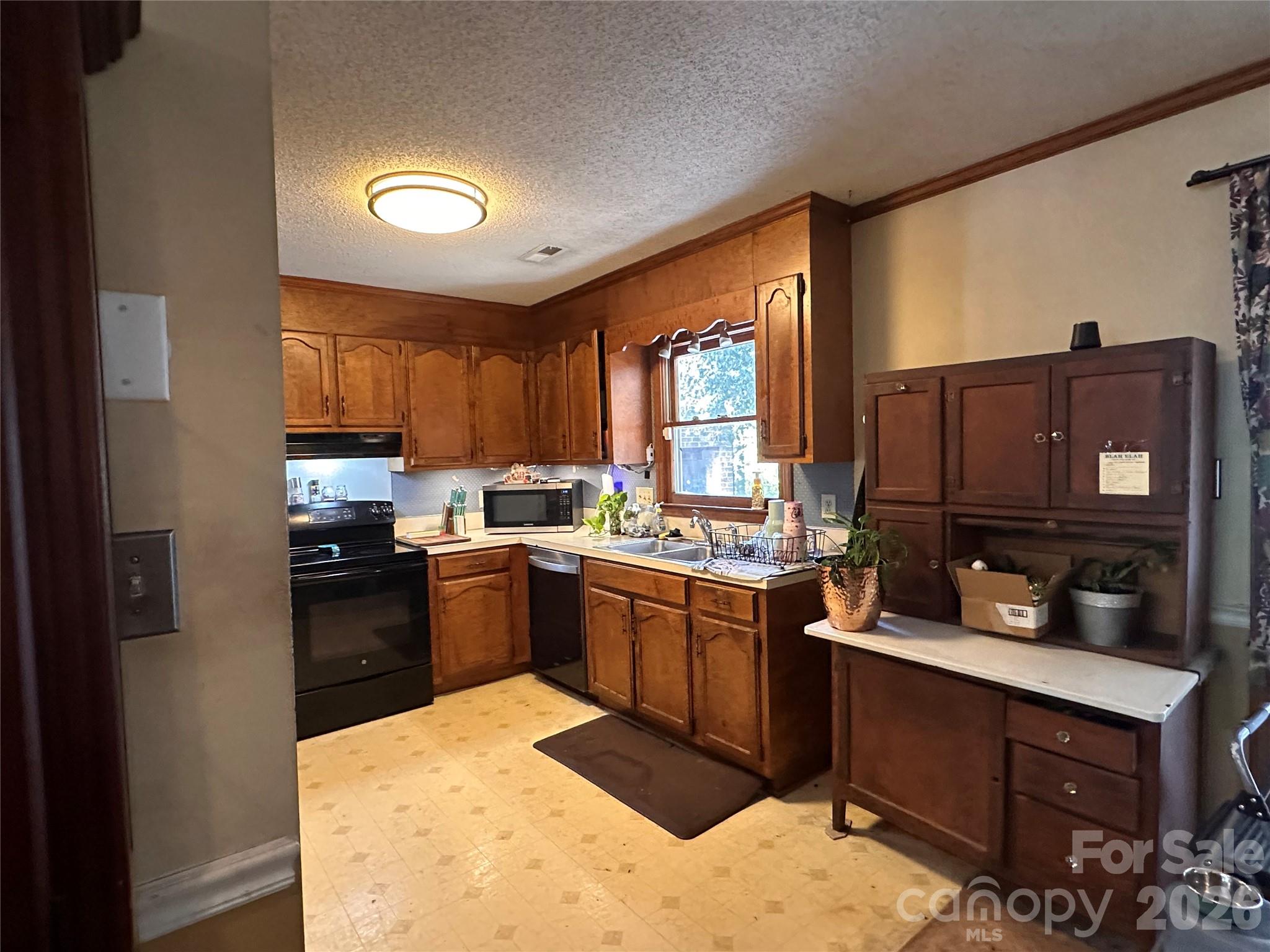 2825 Allenton Trails Lane