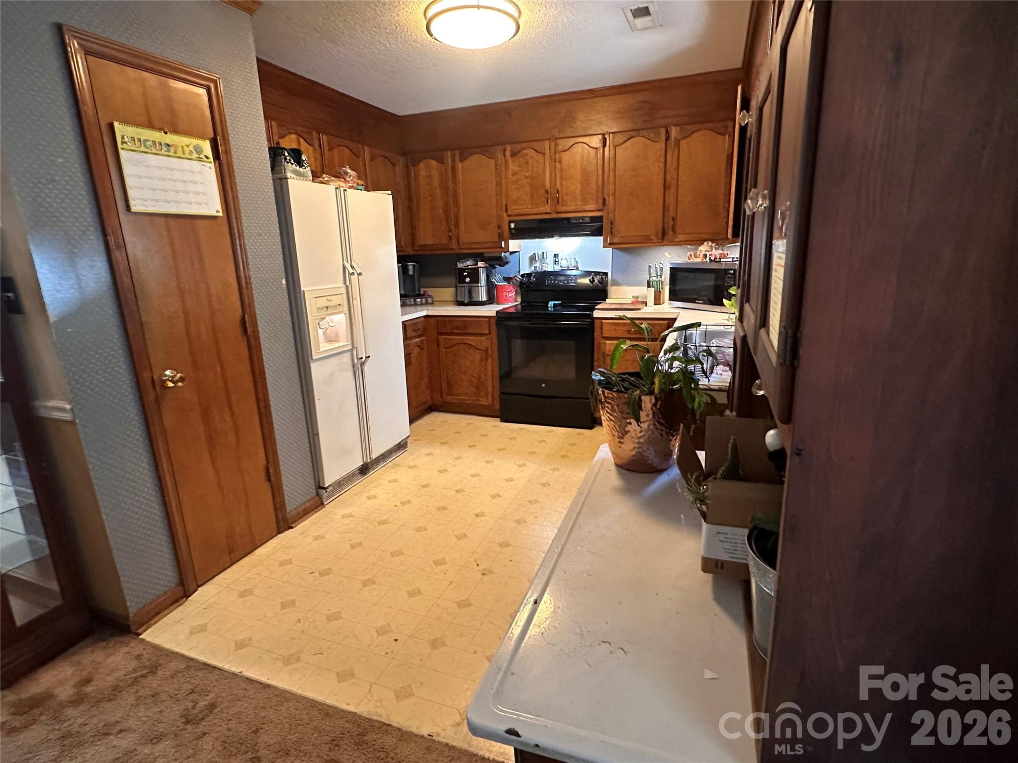 2825 Allenton Trails Lane