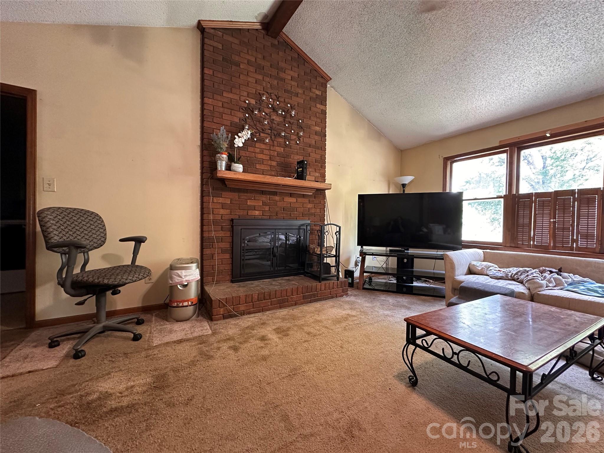 2825 Allenton Trails Lane