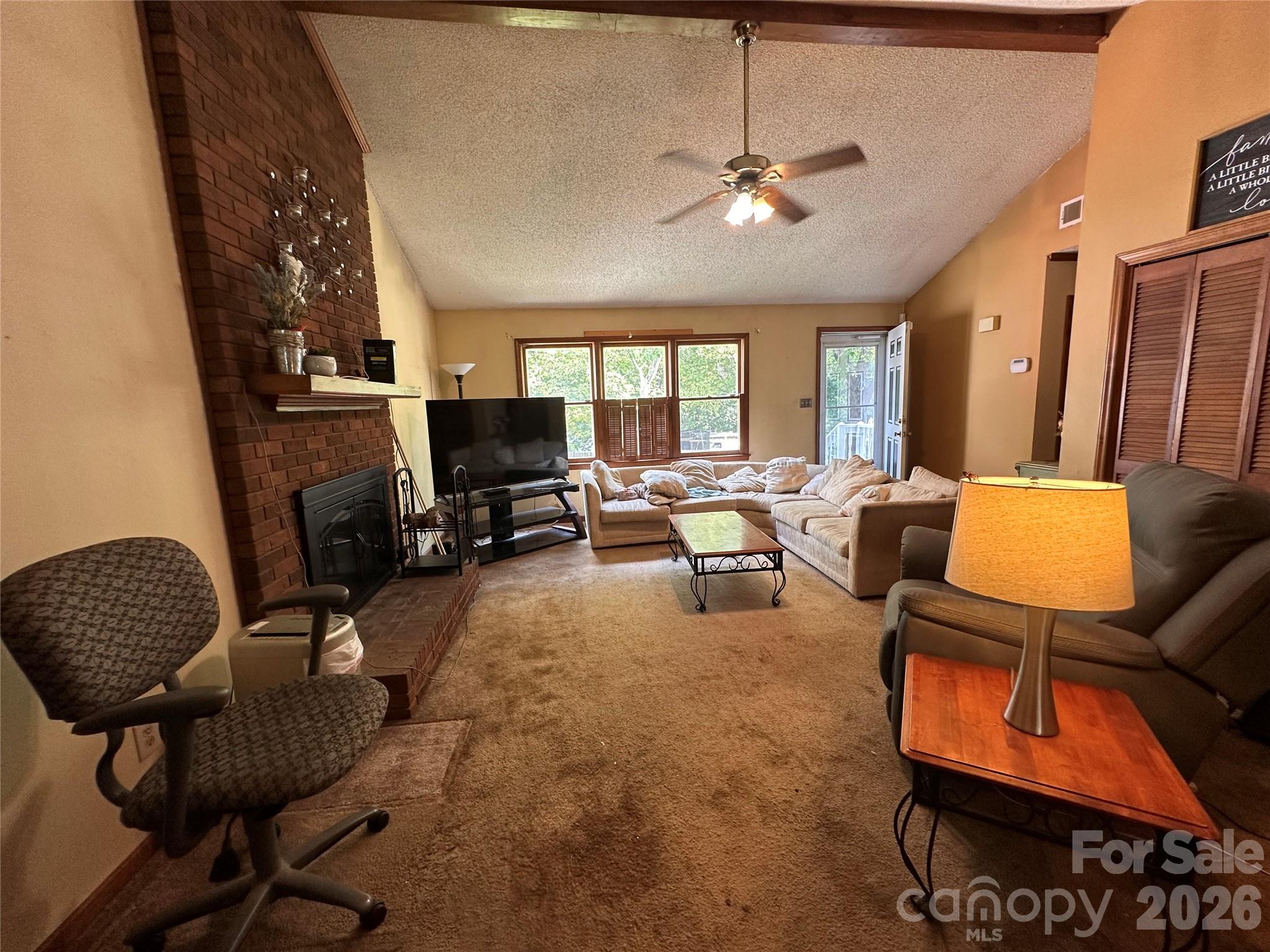 2825 Allenton Trails Lane