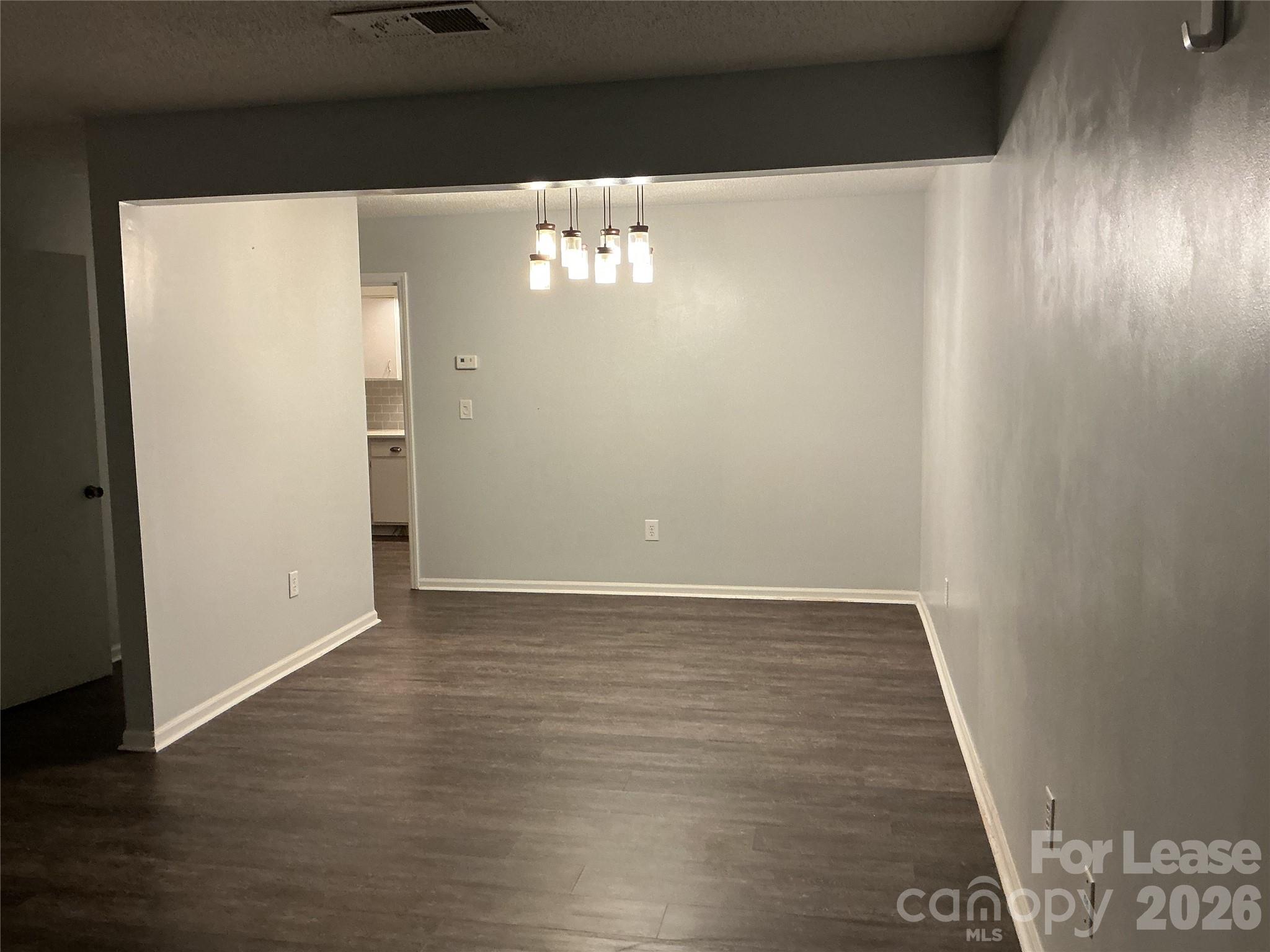 415 E Broad Street A5