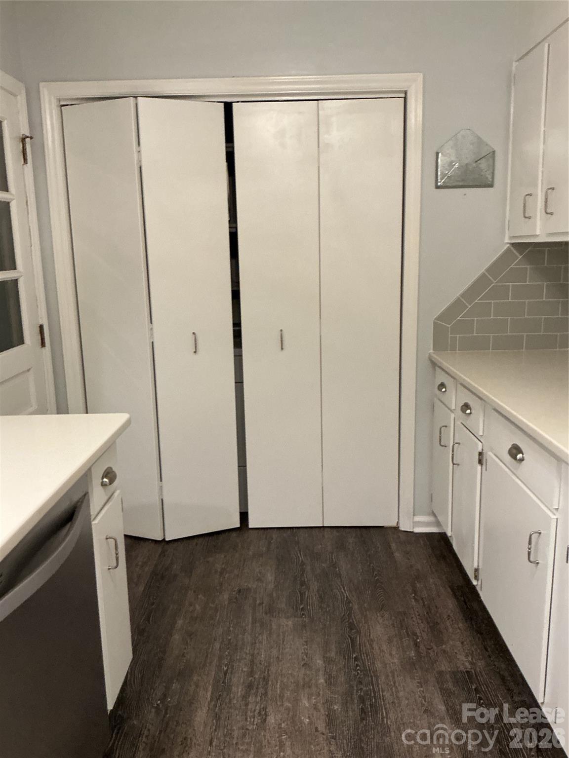 415 E Broad Street A5