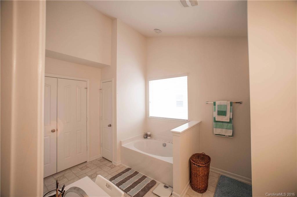 Kingstree - Residential