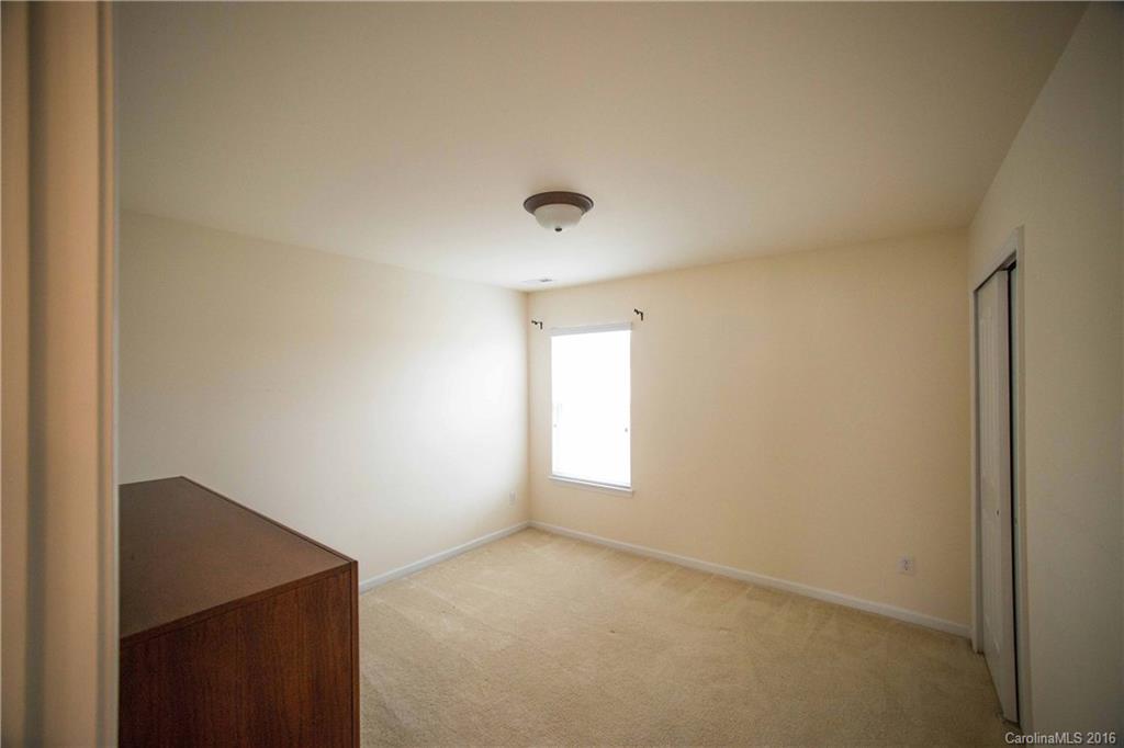 Kingstree - Residential