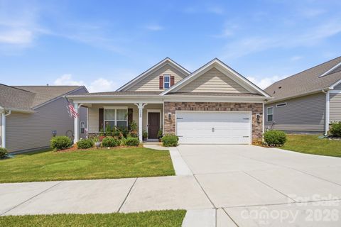 Photo of 7383 Latham Way #67, Denver, NC 28037 (MLS # 4398522)