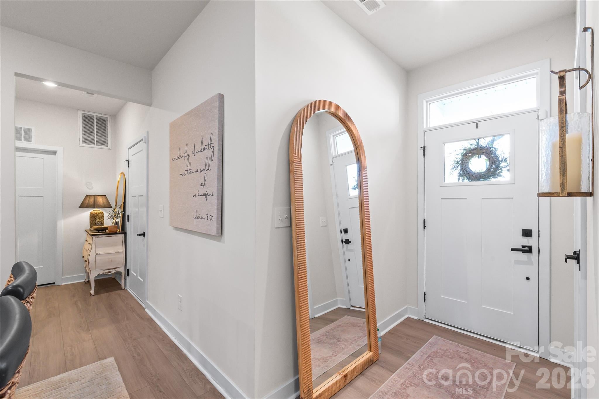 7049 Old Evergreen Parkway