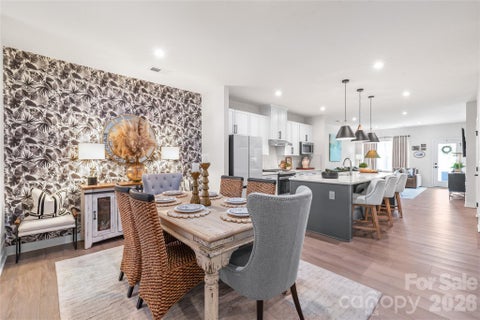 Photo for 7049 Old Evergreen Parkway