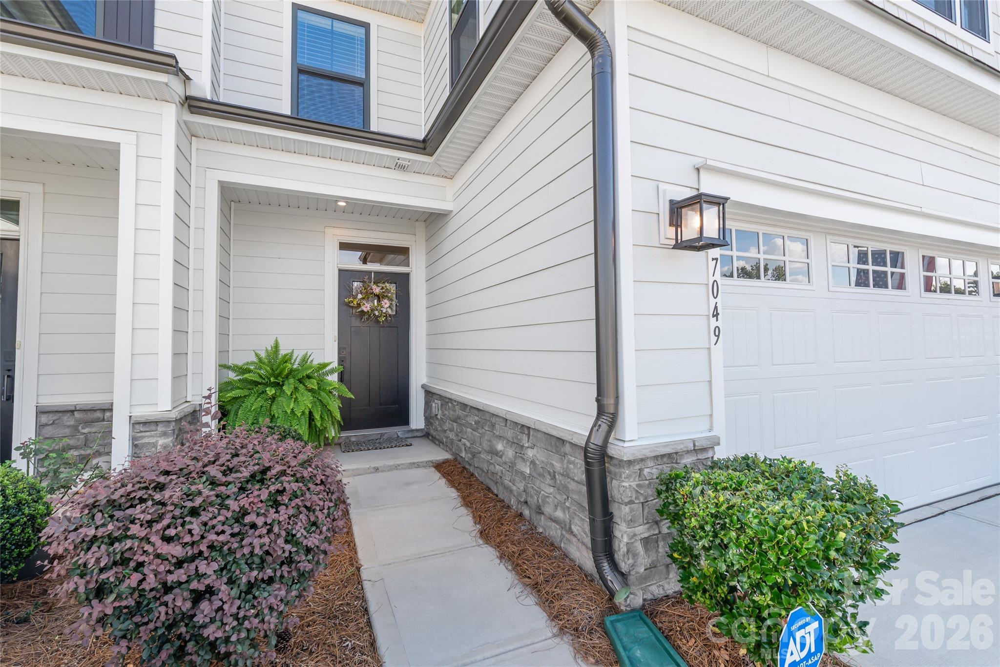 7049 Old Evergreen Parkway