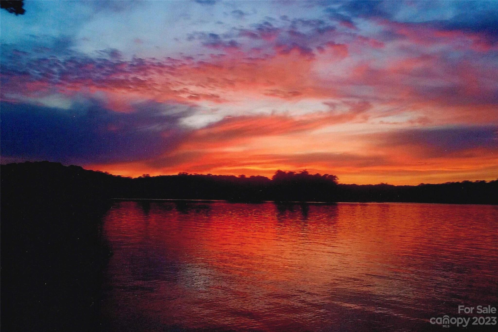 Sapona Shores - Residential