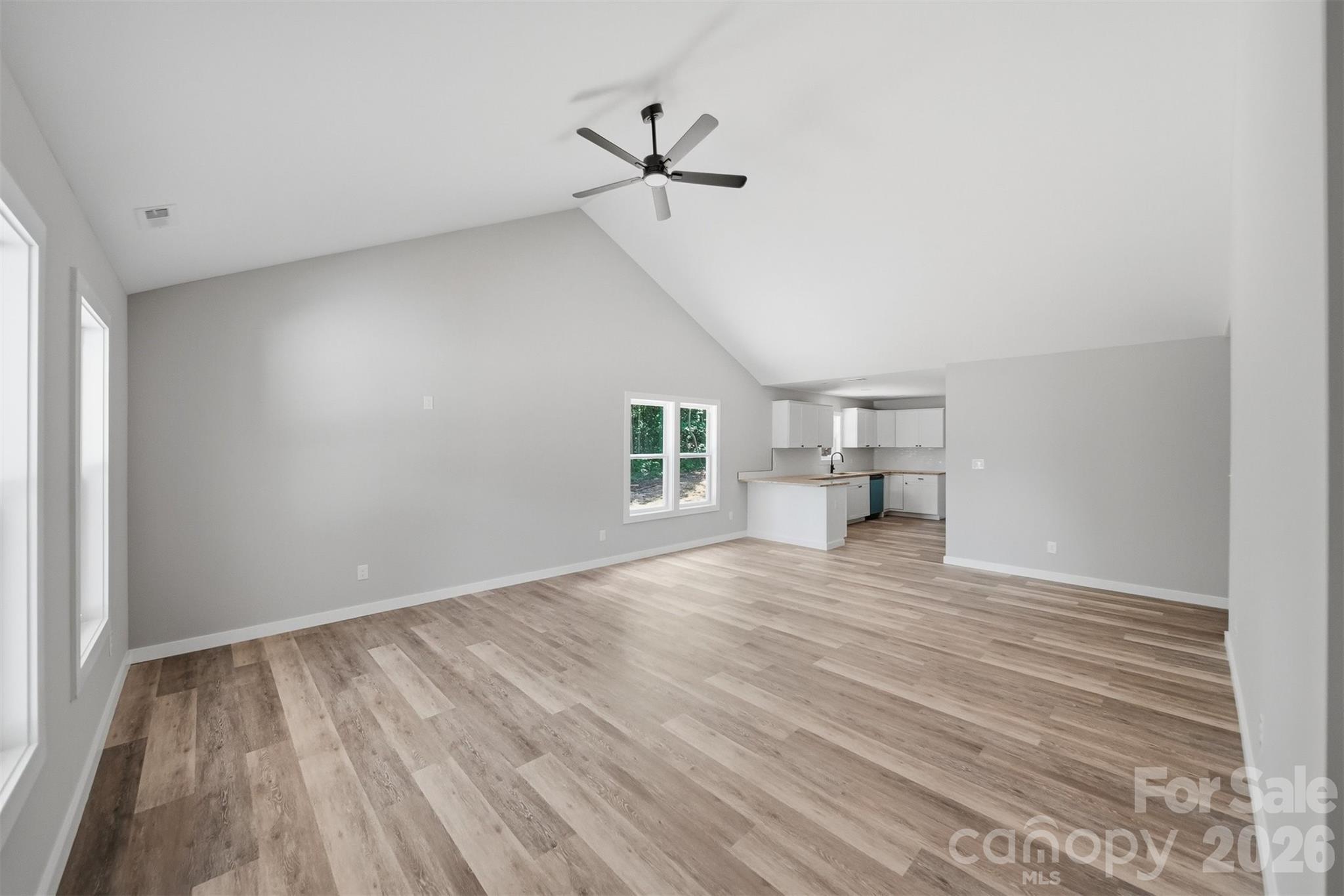 2197 Mclin Court