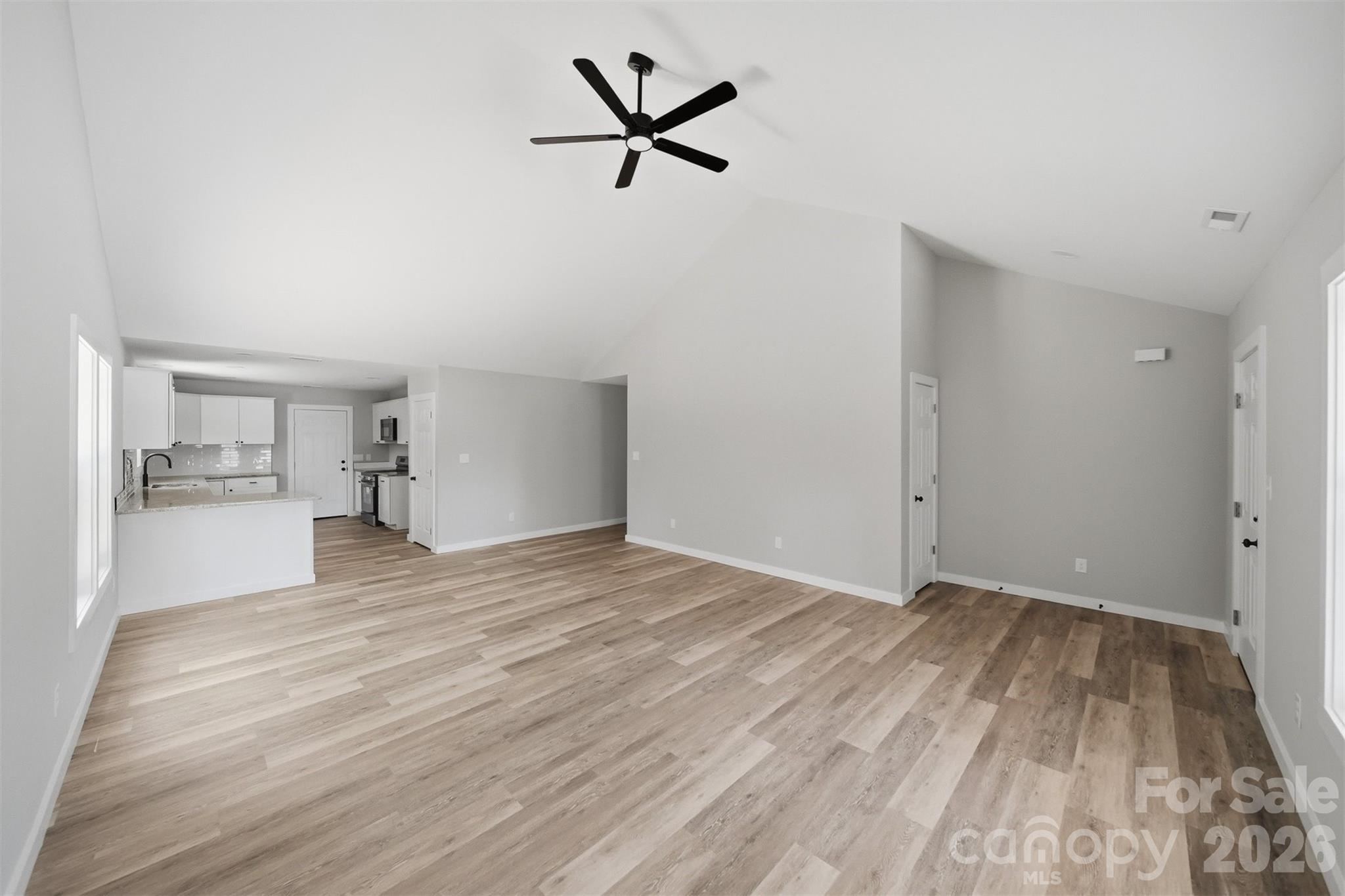 2197 Mclin Court