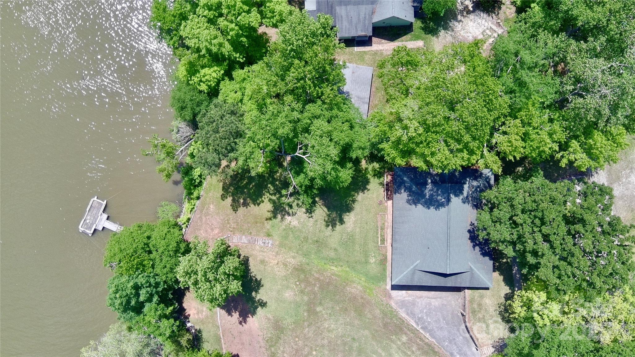993 Jackson Road