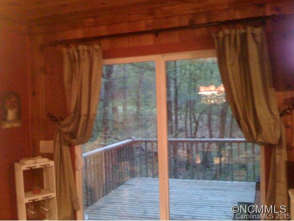 C. D. Walker - Residential