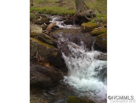 C. D. Walker - Residential