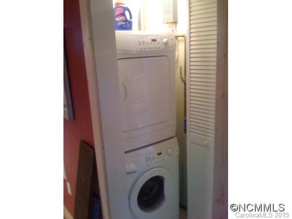 C. D. Walker - Residential