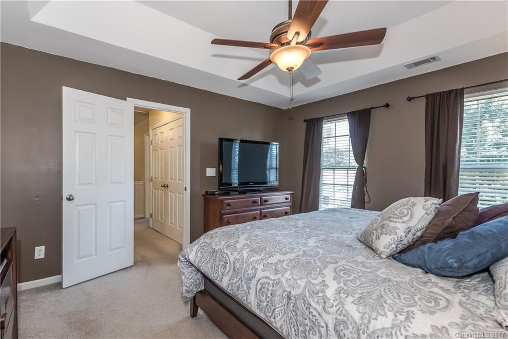 Stoney Creek - Residential