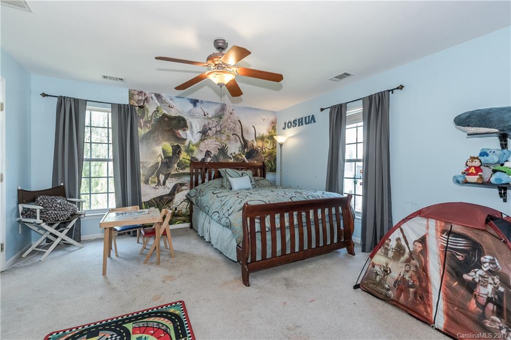 Stoney Creek - Residential