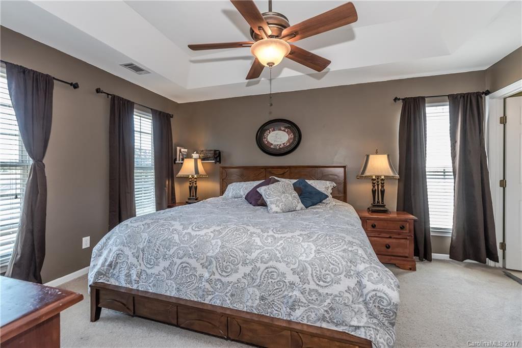 Stoney Creek - Residential