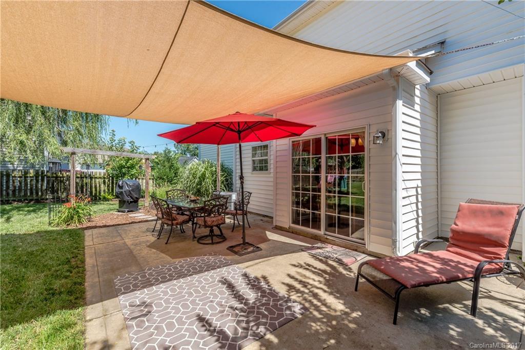 Stoney Creek - Residential