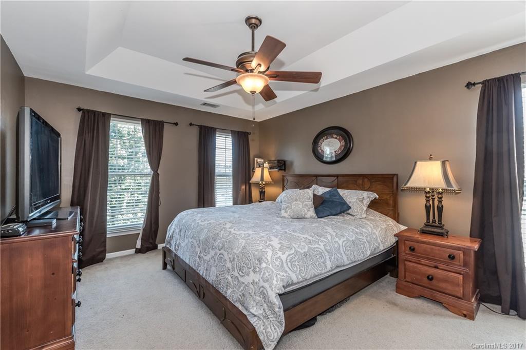 Stoney Creek - Residential