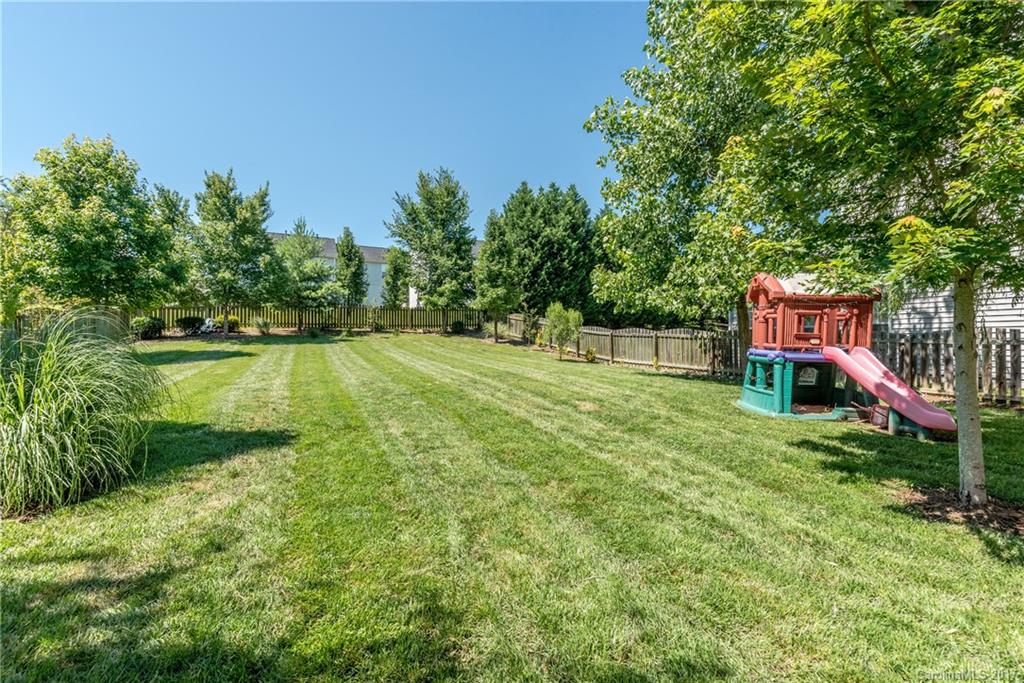 Stoney Creek - Residential