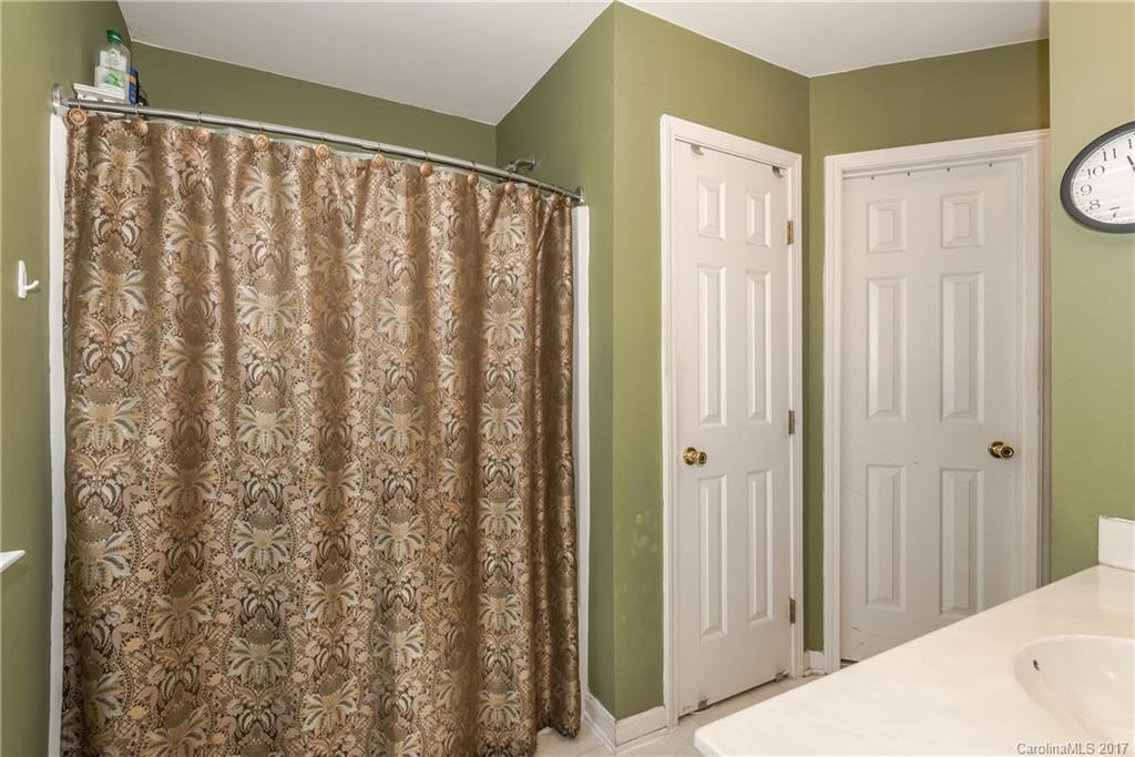 Stoney Creek - Residential