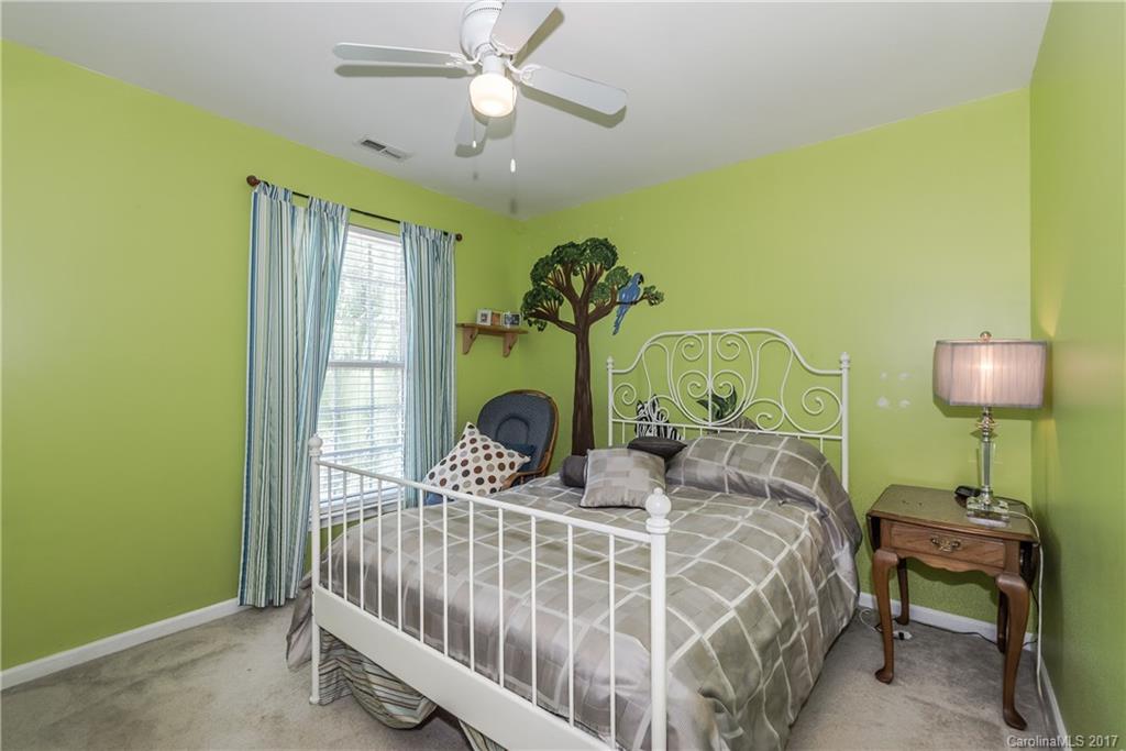 Stoney Creek - Residential