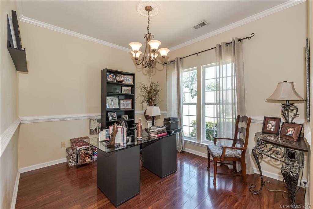 Stoney Creek - Residential