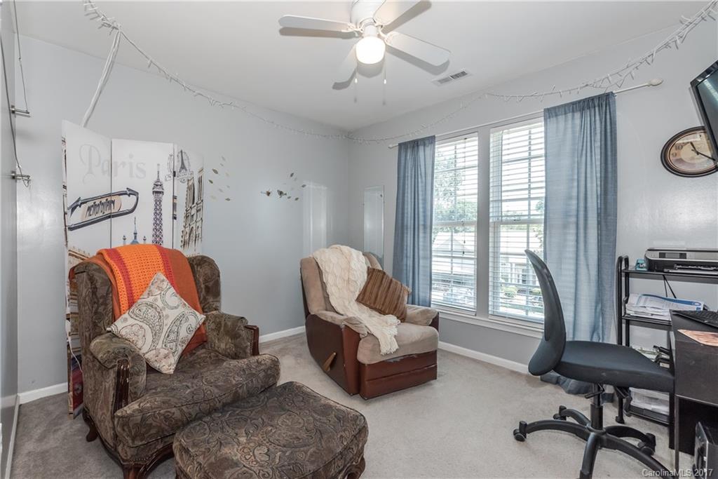 Stoney Creek - Residential