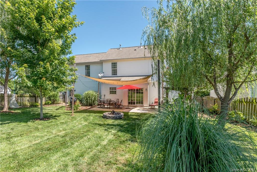 Stoney Creek - Residential