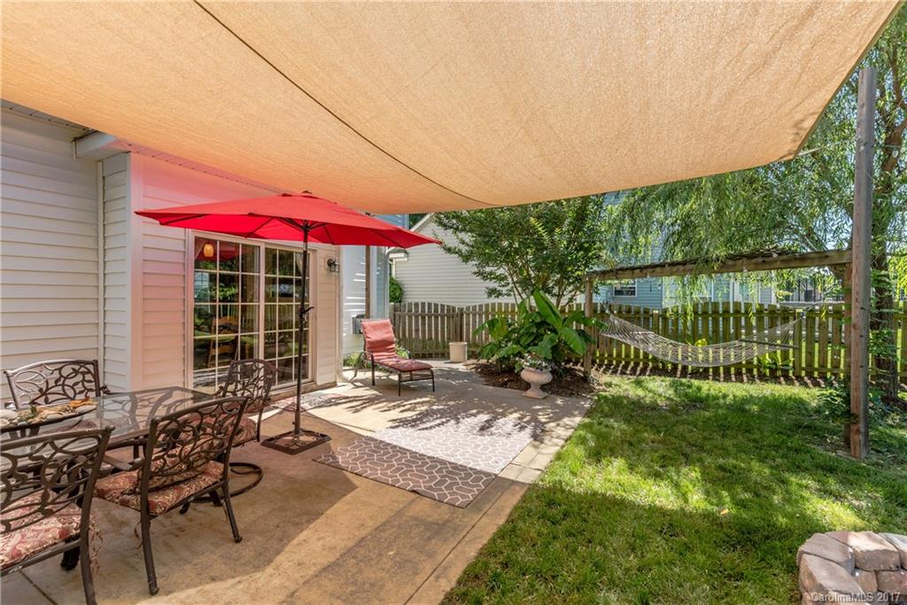 Stoney Creek - Residential