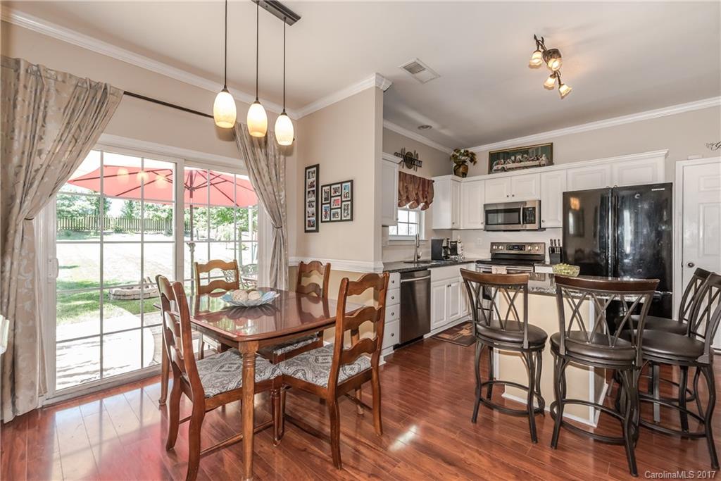 Stoney Creek - Residential