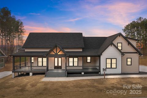 110 Taylors Garden Way Statesville NC 28625