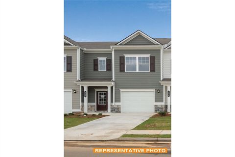 6024 Jasmine Branch Road Charlotte NC 28216
