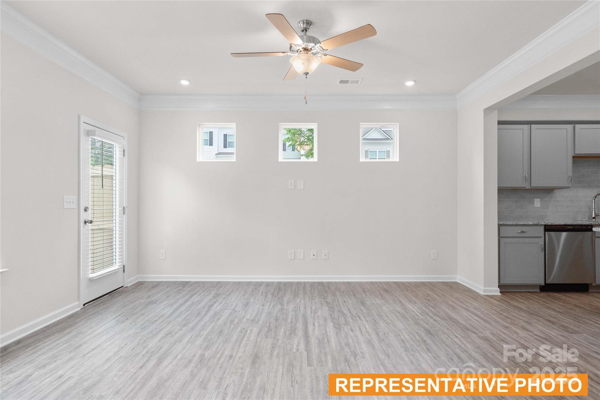 6024 Jasmine Branch Road