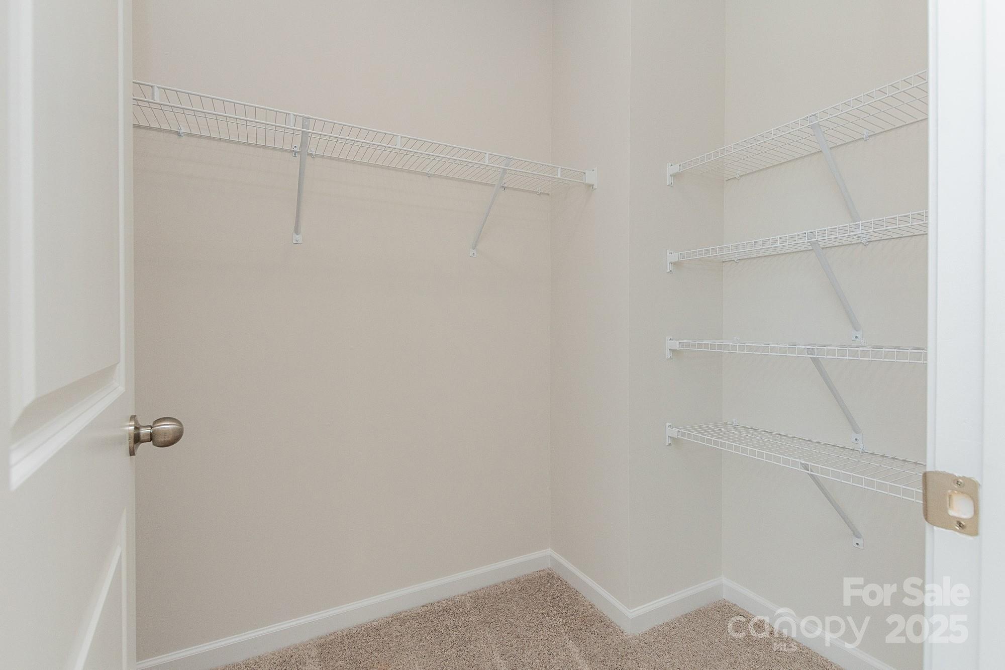 Hickory Glen - Residential