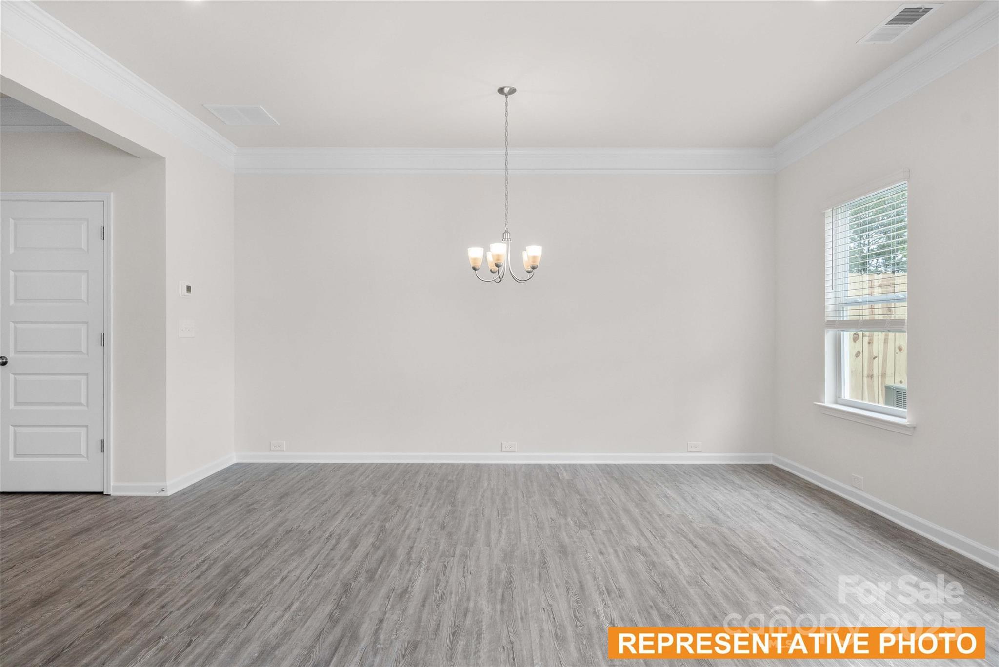 6024 Jasmine Branch Road