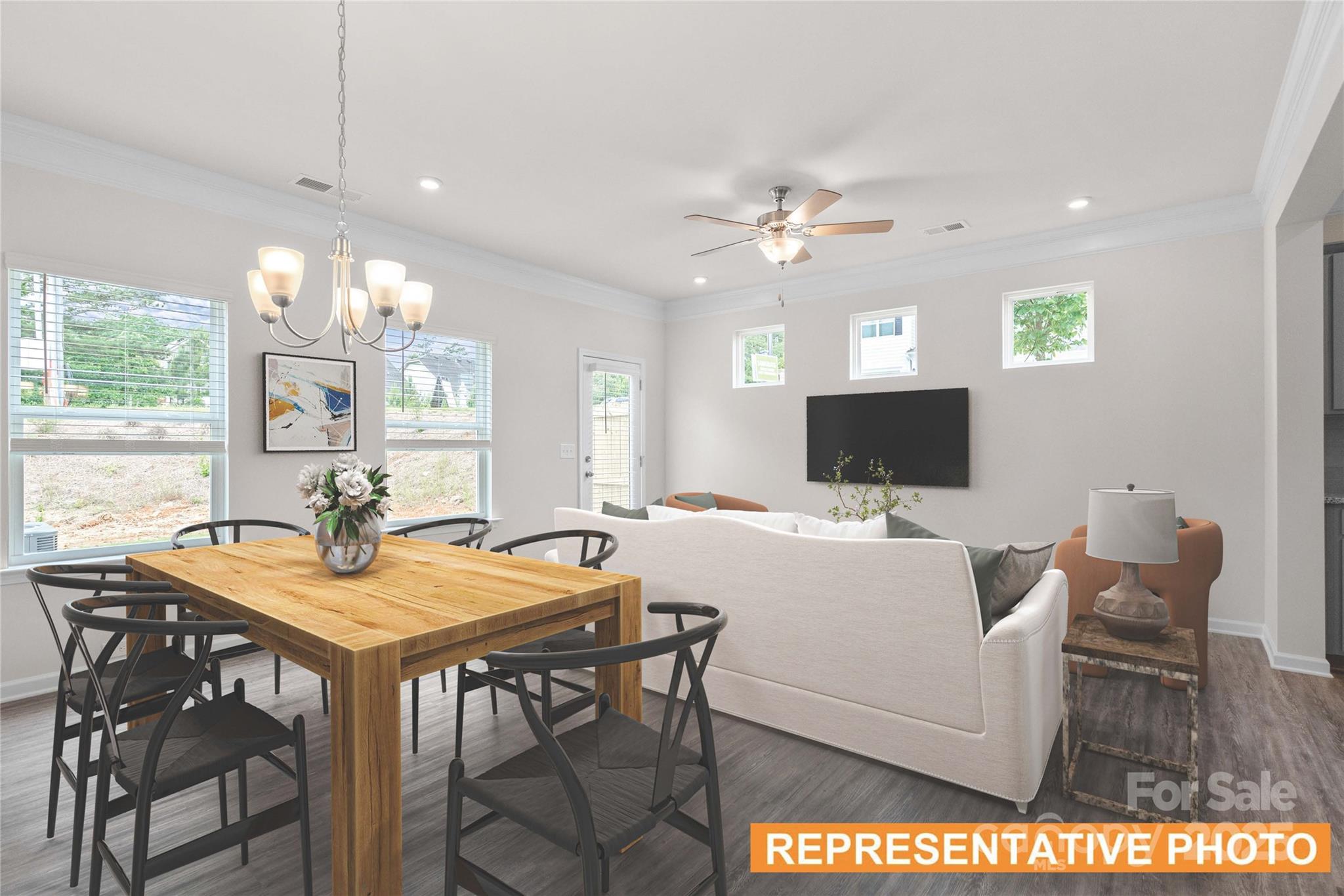 6024 Jasmine Branch Road