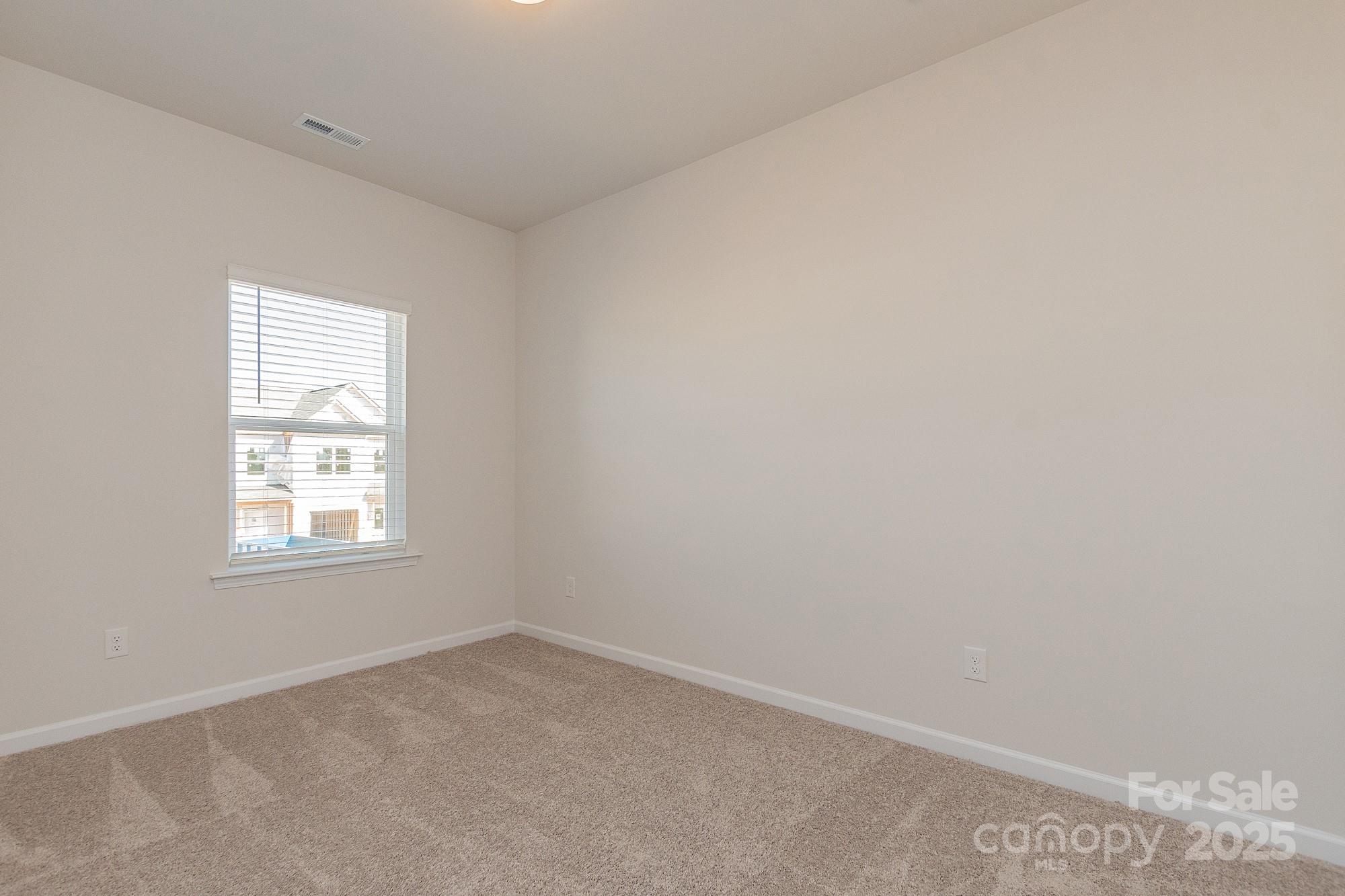 Hickory Glen - Residential