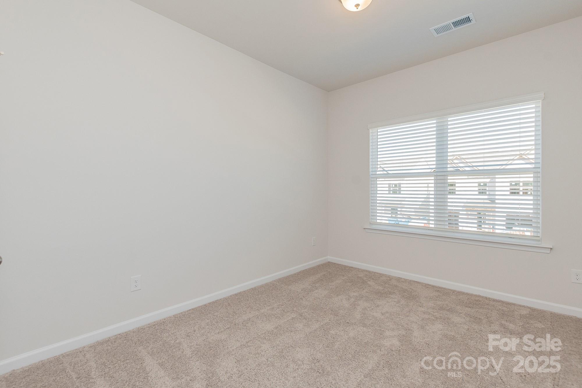 Hickory Glen - Residential