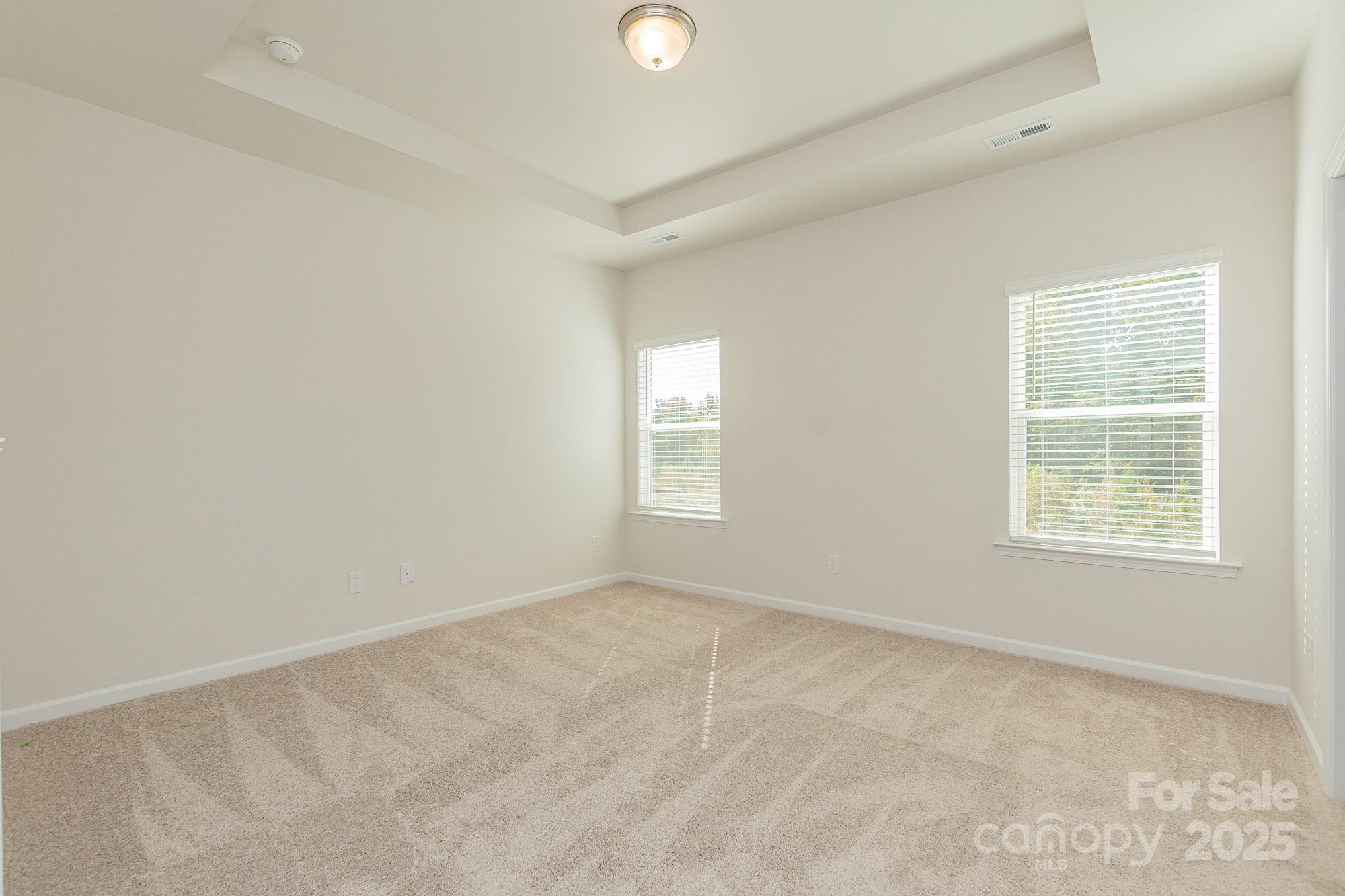 Hickory Glen - Residential