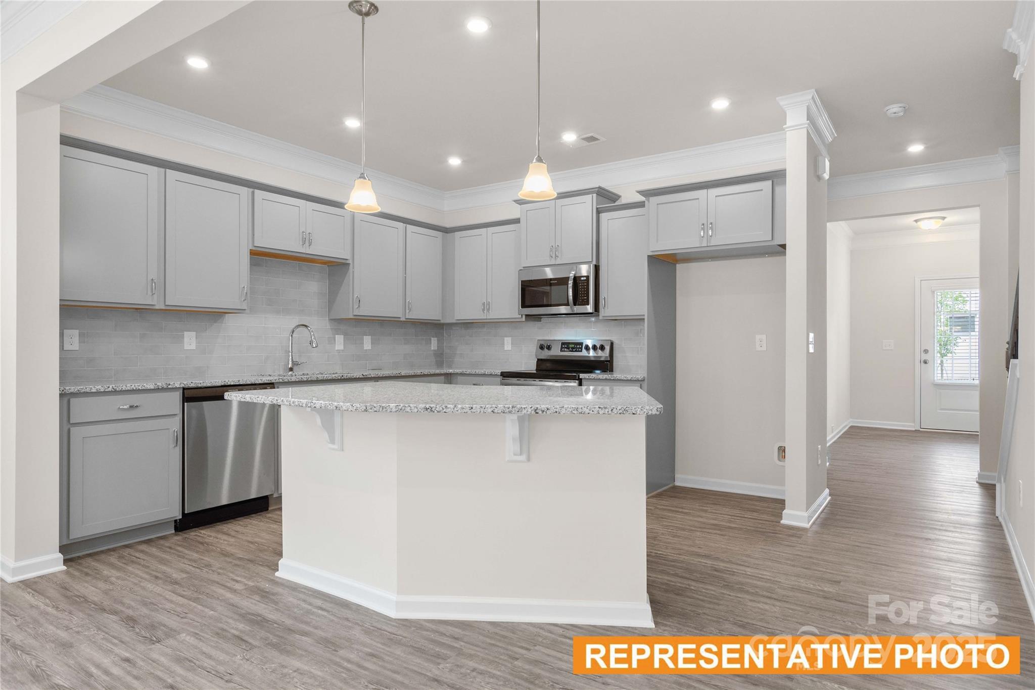6024 Jasmine Branch Road