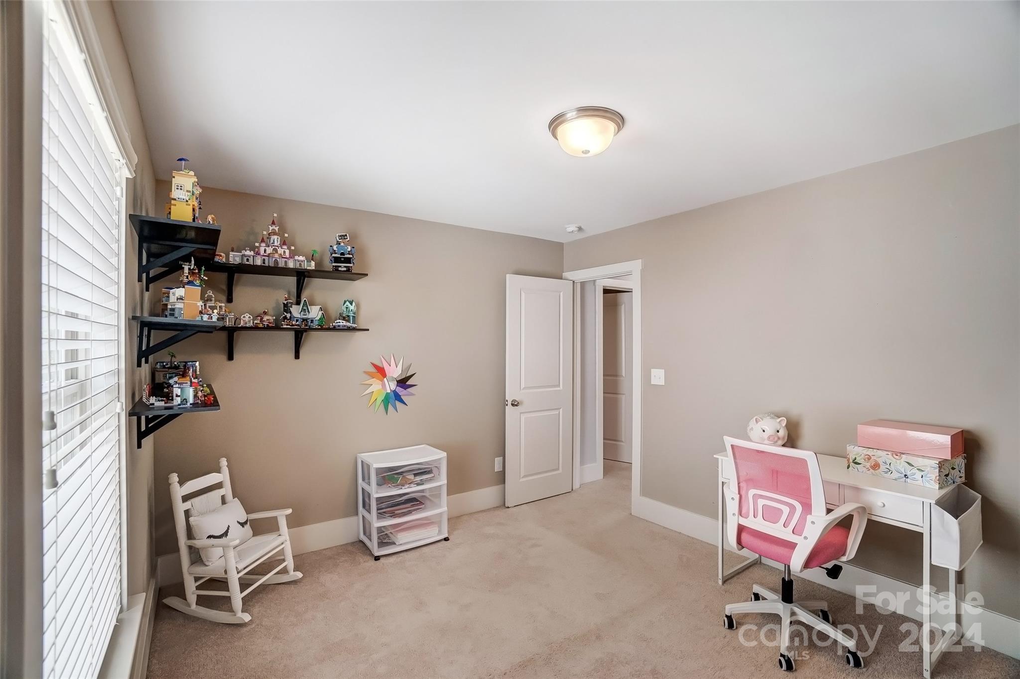 Wakefield - Residential