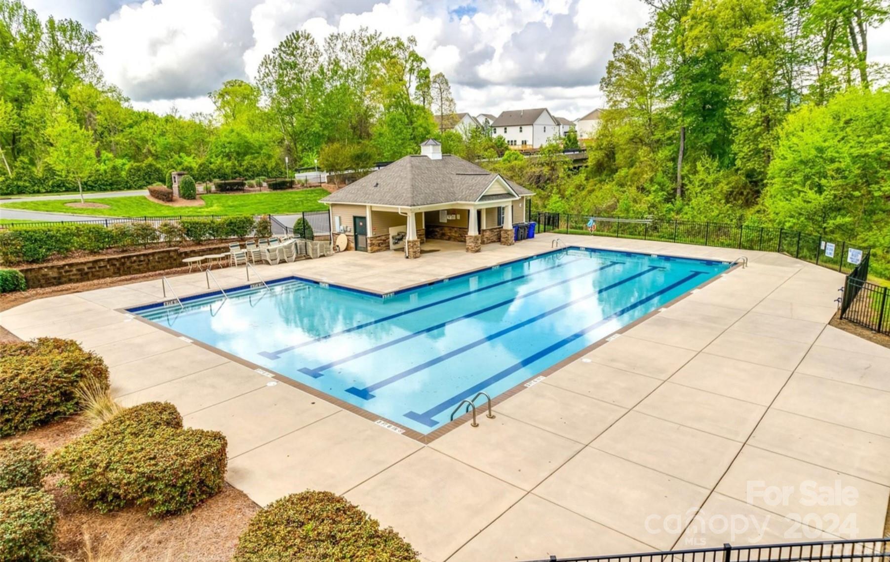 Wakefield - Residential