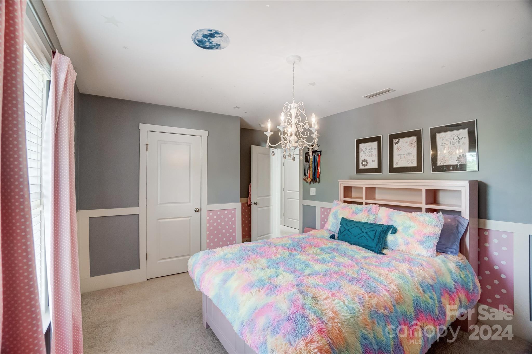 Wakefield - Residential