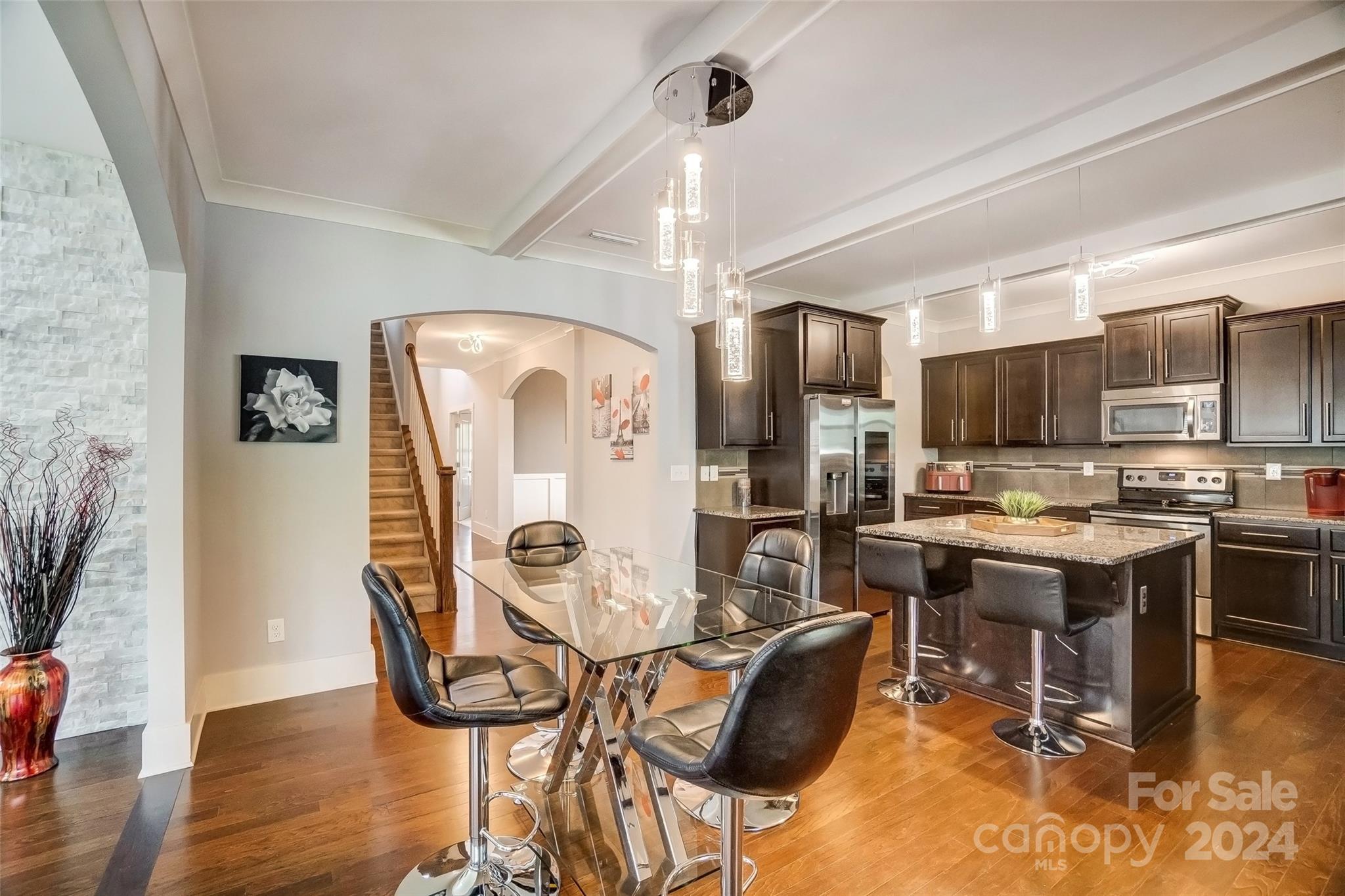 Wakefield - Residential