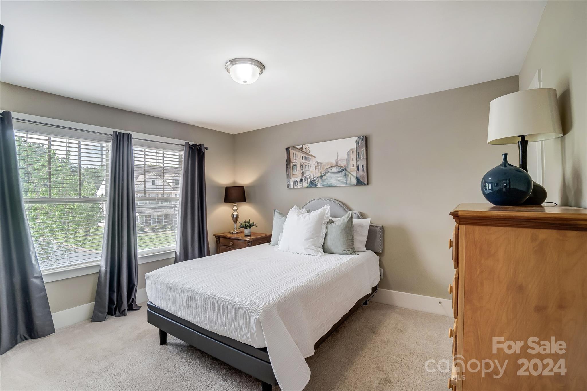 Wakefield - Residential